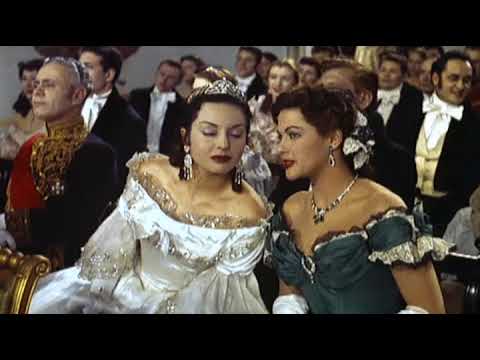 Eugenia-cesarzowa Francuzów. Nowy odcinek serii "Historia w postaciach zapisana" o 20:05