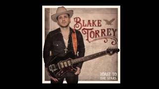 Blake Torrey — Love You More (Audio)