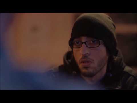 Maurice Fauron - Par Karim Debbache - CHROMA