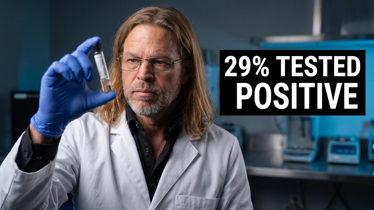 Episode 183: The Truth About Bacteria in Breast Implants