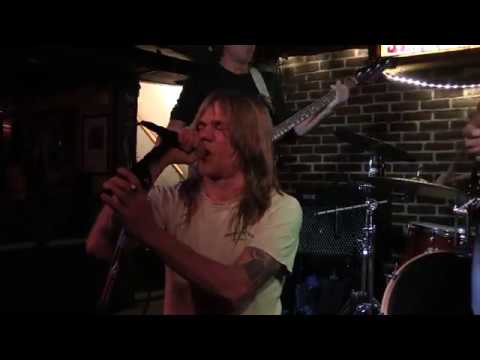 Moistboyz Live At John & Peter's (full complete set) - New Hope, PA - 4/20/2018