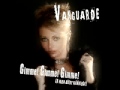 Shana Vanguarde Gimme Gimme Gimme Remix ...