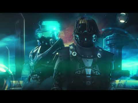 Shabba Wonder - Mpesa