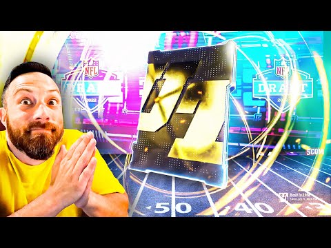 99s Everywhere in Packs! NEW NY Giants ULs!