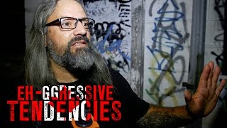 Gorguts' music is transcending generations | Eh-ggressive Tendencies