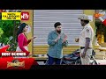 Suryavamsha - Best Scenes | 21 Mar 2024 | Kannada Serial | Udaya TV