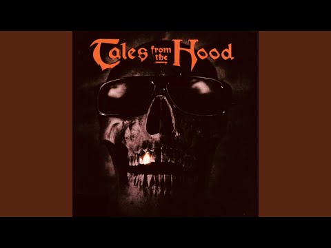 Tales From The Hood (feat. Chill)