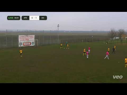 ACS Petrosport Ploiesti U15 vs ACS Kinder Brasov