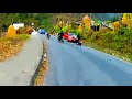 Bike Accident Motercycle Accident Bike Accident Whatsapp Status Bike Crash Accident
