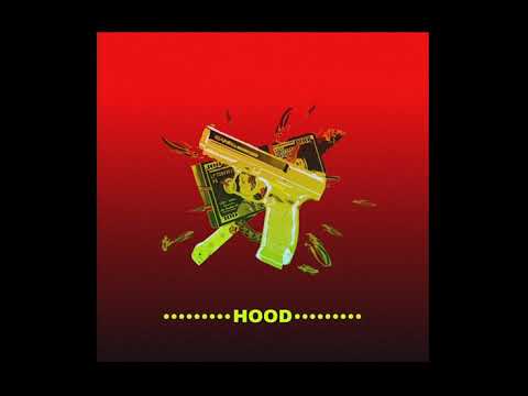 BLEZZ - TEROARE (Audio)