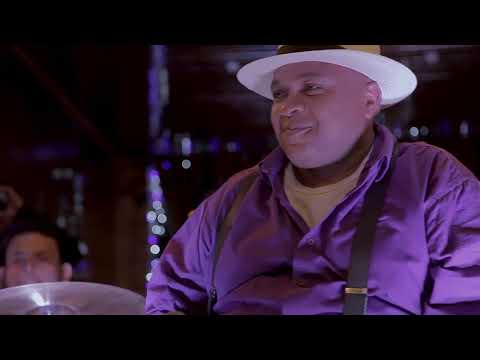 DVD IVO CANNUTY - 30 ANOS DE CARREIRA | PROJETO ENSAIO GERAL MUSICAL 360º