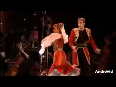 Szabó Dávid Bódi Barbara - Elmennék én hozzád, babám