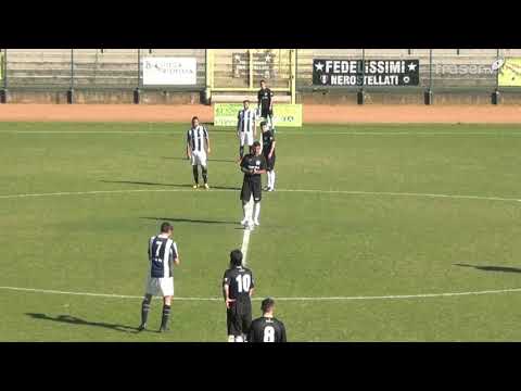 Highlights   Casale Fbc   vs   Savona  Fbc   0 - 0