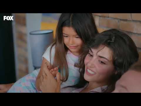 Llamas A Mi Puerta Capitulo 48 (Doblado en Español) (La Versión Larga)