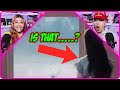BABYMONSTER SUPA DUPA LUV M V REACTION