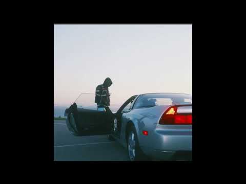 [FREE] Larry June X Payroll Giovanni Type Beat | NEW STUFF