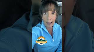 NO BEACH CLUB FOR YOU #viralshort #cruise #utopiaoftheseas #royalcaribbean #royalbeachclub#cruising