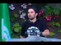 Dyro - Live @ TomorrowWorld 2014 (Saturday ...