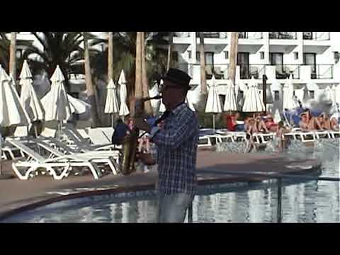 Videos del Grand Palladium Select Palace Ibiza 5★ en Playa d'en Bossa, EspañaVer MásVerPrecios12CerrarConsulta por Whatsapp 🇦🇷BookingTripadvisorExpediaAgodaTravelocityOrbitzTripSkyscannerHotelesTrivagoLastminuteWotif