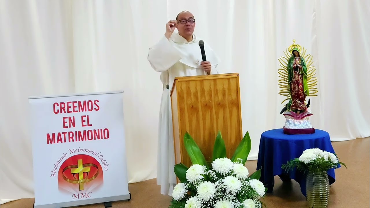 PASIVIDAD EN LOS LAICOS: ¡Es posible vencerla!