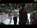 Keegan Messing Gala Finale 2022 Nebelhorn Trophy