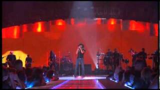 Tim McGraw   Still Live