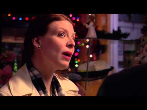 Video $Holiday Wishes