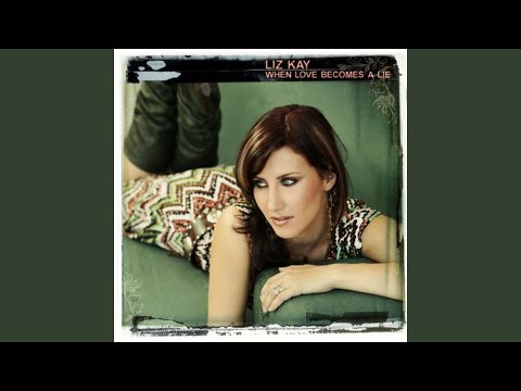 When Love Becomes A Lie (Kareema Radio Edit)