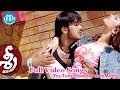 Sree Movie Songs Sree Telugu Movie Songs Manoj Manchu Tamanna Mohan Babu