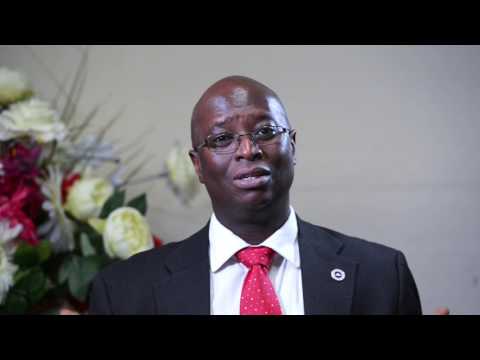 Open Heavens Reflections 01 July 2017 - Salvation Comes First