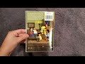 Bob S Burgers The Complete 1st Season DVD Review
