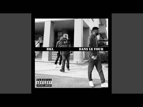 Dans Le Four