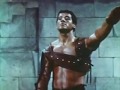 The Invincible Gladiator 1961 FULL Movie Richard Harrison Isabelle Corey Livio Lorenzon