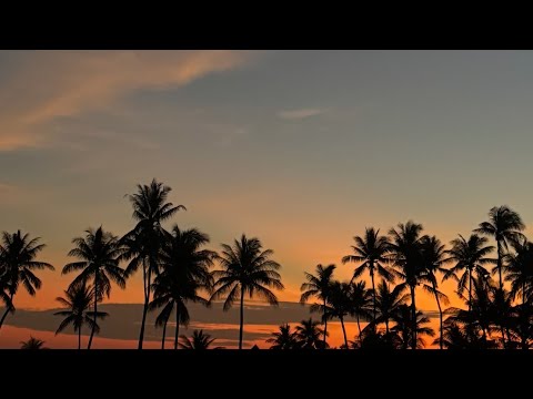 Manhae De Ressurreiasalo - Banda Gerd