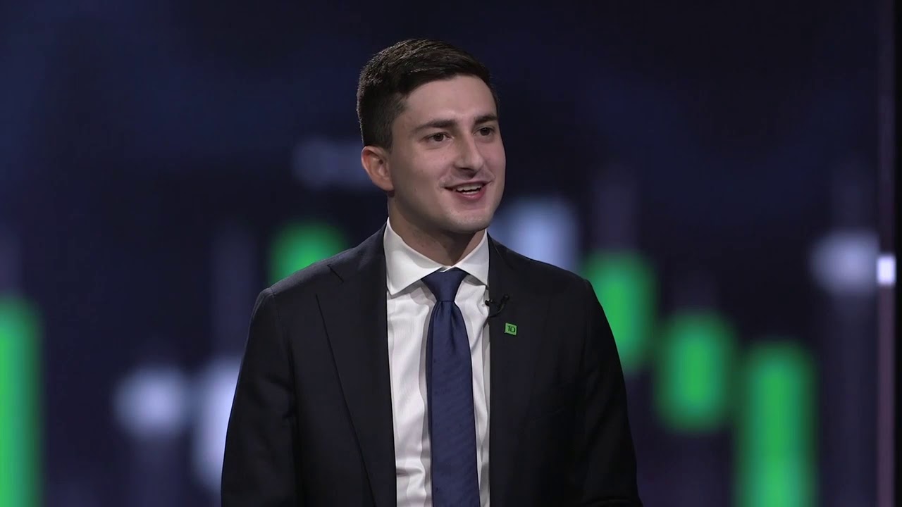 Digital connectivity how developing countries are closing the tech gap