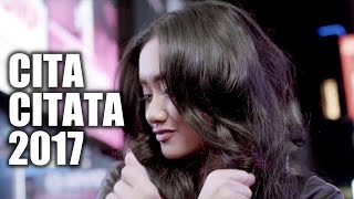 Lirik Lagu Cita Citata - NY (New York) CITA Lirik Lagu Cita Citata - NY (New York) CITA