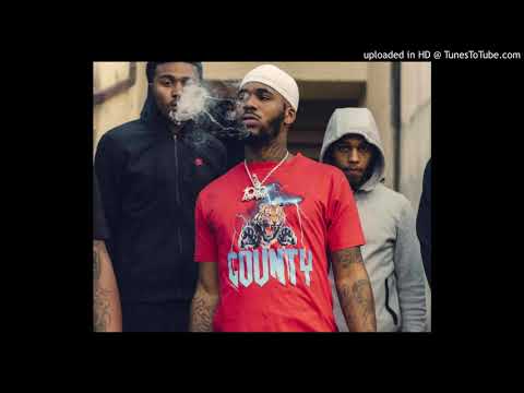 [FREE] Q Da Fool X MoneyMarr Type Beat  "Clues" (Prod. By Ewingavetai)