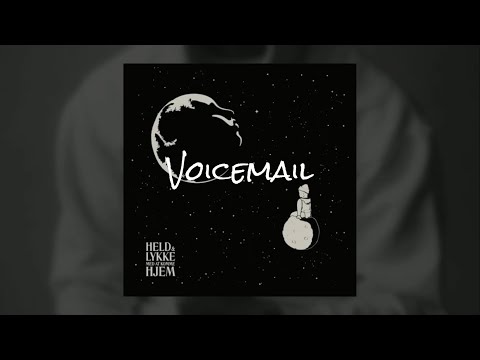 [FREE] Artigeardit X Sad R&B Type Beat “Voicemail” (prod.nsp)