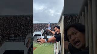 Download lagu IBNU JAMILO Kagum Dengan BCS Rela Datang Ke Sleman Demi Menyaksikan Aksi BCS #psssleman #bcs mp3