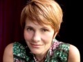 Shawn Colvin--One Cool Remove