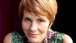 Shawn Colvin--One Cool Remove