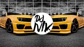 Shaggy - Get My Party On (Giova Remix 2k17) DJ NiK Release