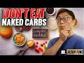 How Vinegar Helps Weight Loss Underrated Weight Loss Tips Jason Fung