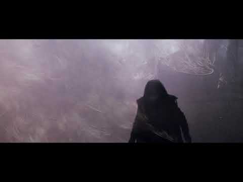 ANCST - Razed Eden (official video)