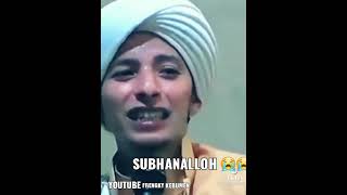 Download lagu subhanallah aku terharu mendengar ceramah HABIB RIFKY ALAYDRUS 😭😭 mp3