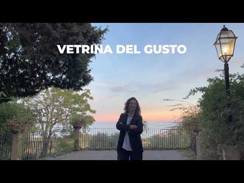 VIDEO GAL Costa dei Trabocchi