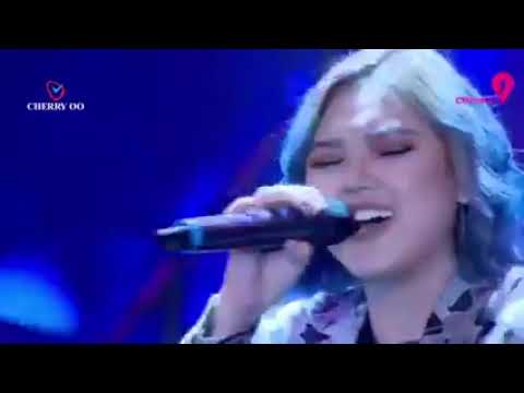 မောလား ---ချမ်းမြေ့မောင်ချိုး