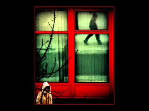 Paradox Raik - Look Through The Window