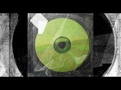 Vintage Culture - Bros (Ownboss, Alas Rework)