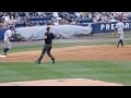 Yankees Danny Oh Triple 6 24 12 HD